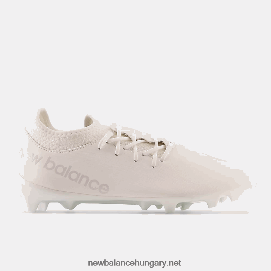 New Balance 6XH8F0900 egynemű furon v7 diszpécser fg