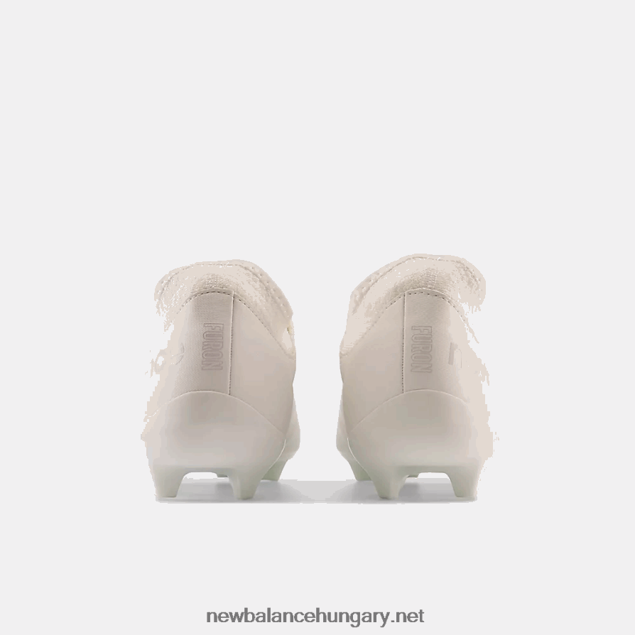 New Balance 6XH8F0900 egynemű furon v7 diszpécser fg