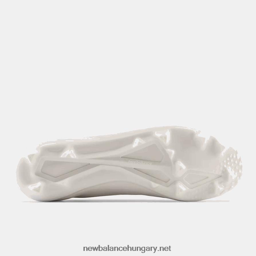 New Balance 6XH8F0900 egynemű furon v7 diszpécser fg