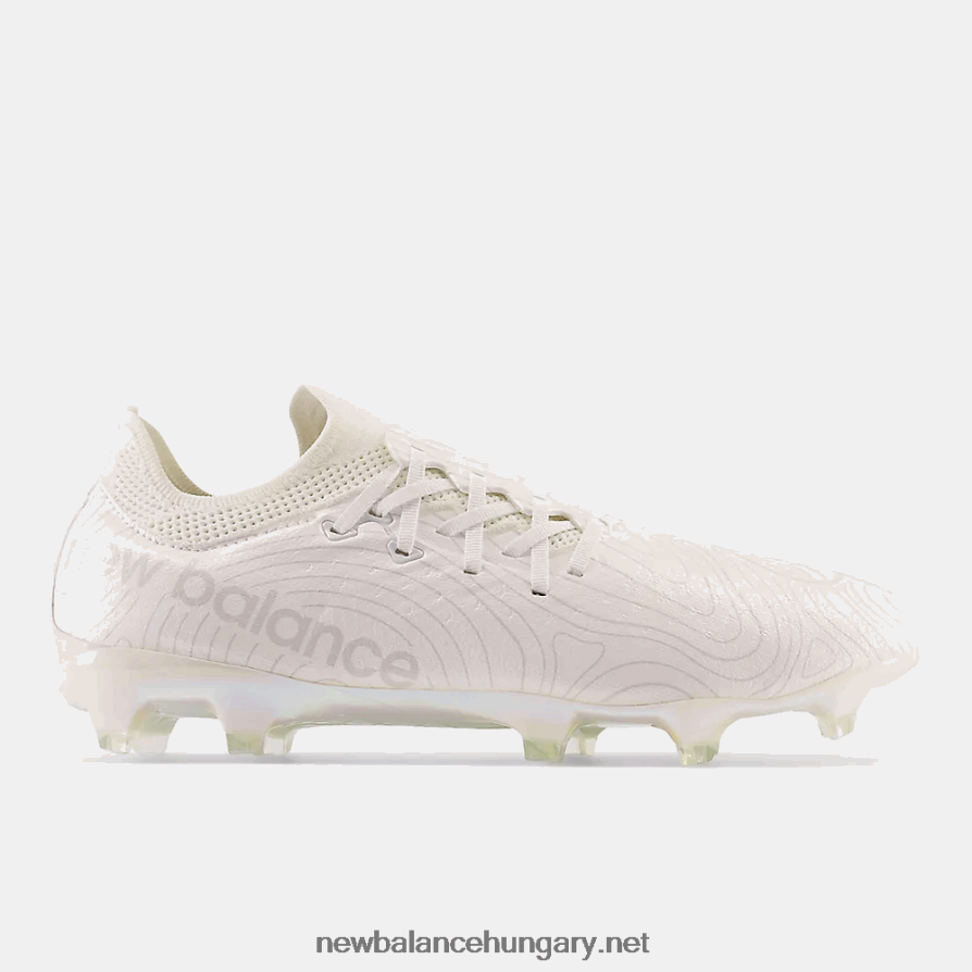 New Balance 6XH8F0903 egynemű furon v7 pro fg