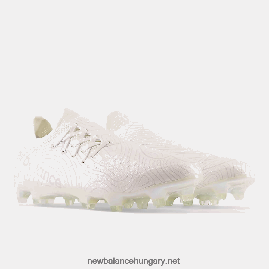 New Balance 6XH8F0903 egynemű furon v7 pro fg