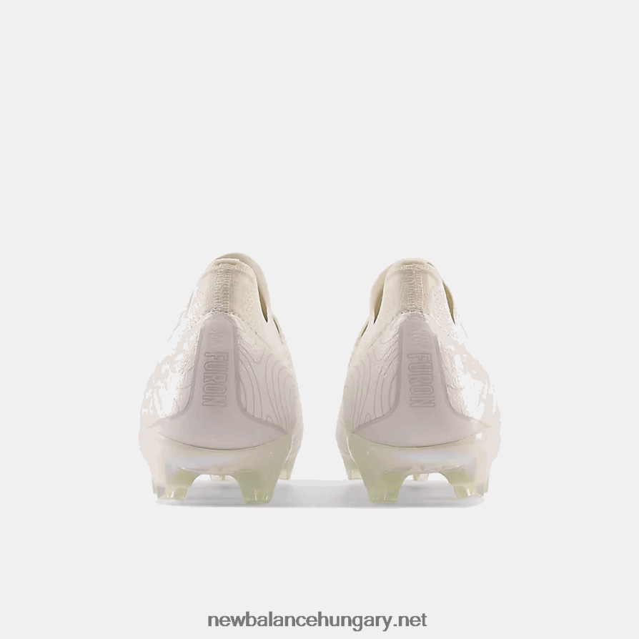 New Balance 6XH8F0903 egynemű furon v7 pro fg