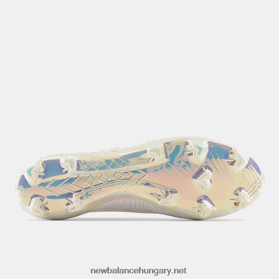 New Balance 6XH8F0903 egynemű furon v7 pro fg