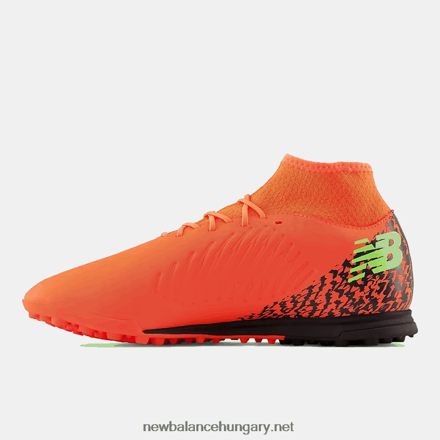 New Balance 6XH8F0925 egynemű tekela v4 magique tf