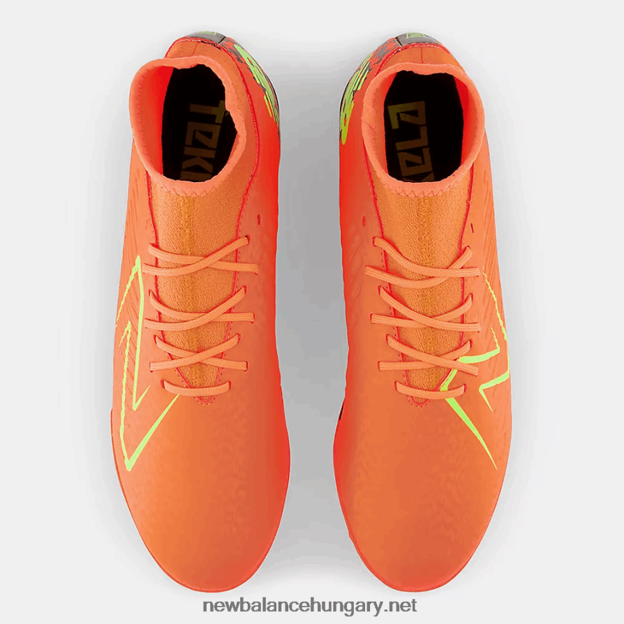 New Balance 6XH8F0925 egynemű tekela v4 magique tf