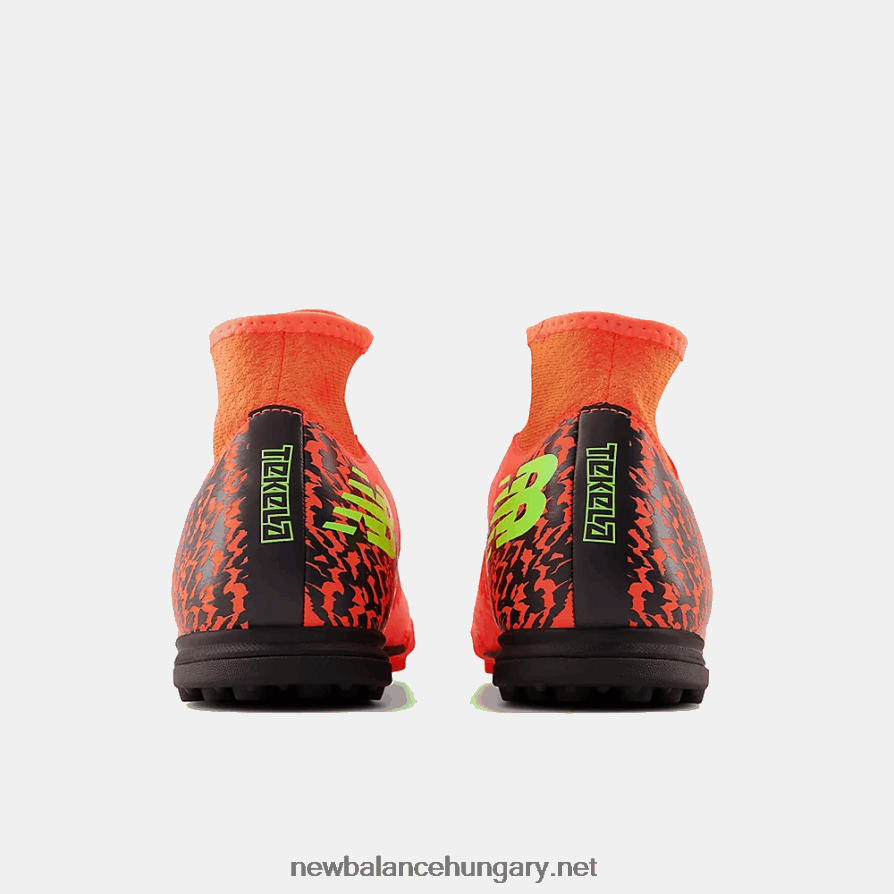 New Balance 6XH8F0925 egynemű tekela v4 magique tf