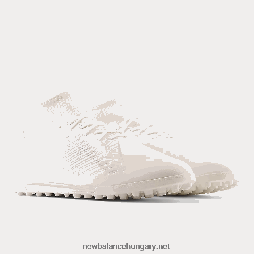 New Balance 6XH8F0954 egynemű tekela v4 magique tf