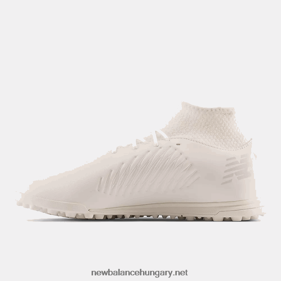 New Balance 6XH8F0954 egynemű tekela v4 magique tf