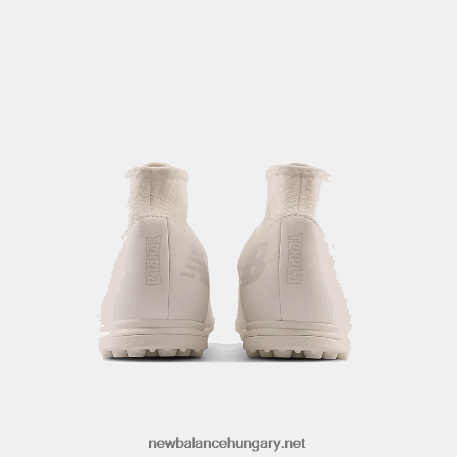 New Balance 6XH8F0954 egynemű tekela v4 magique tf