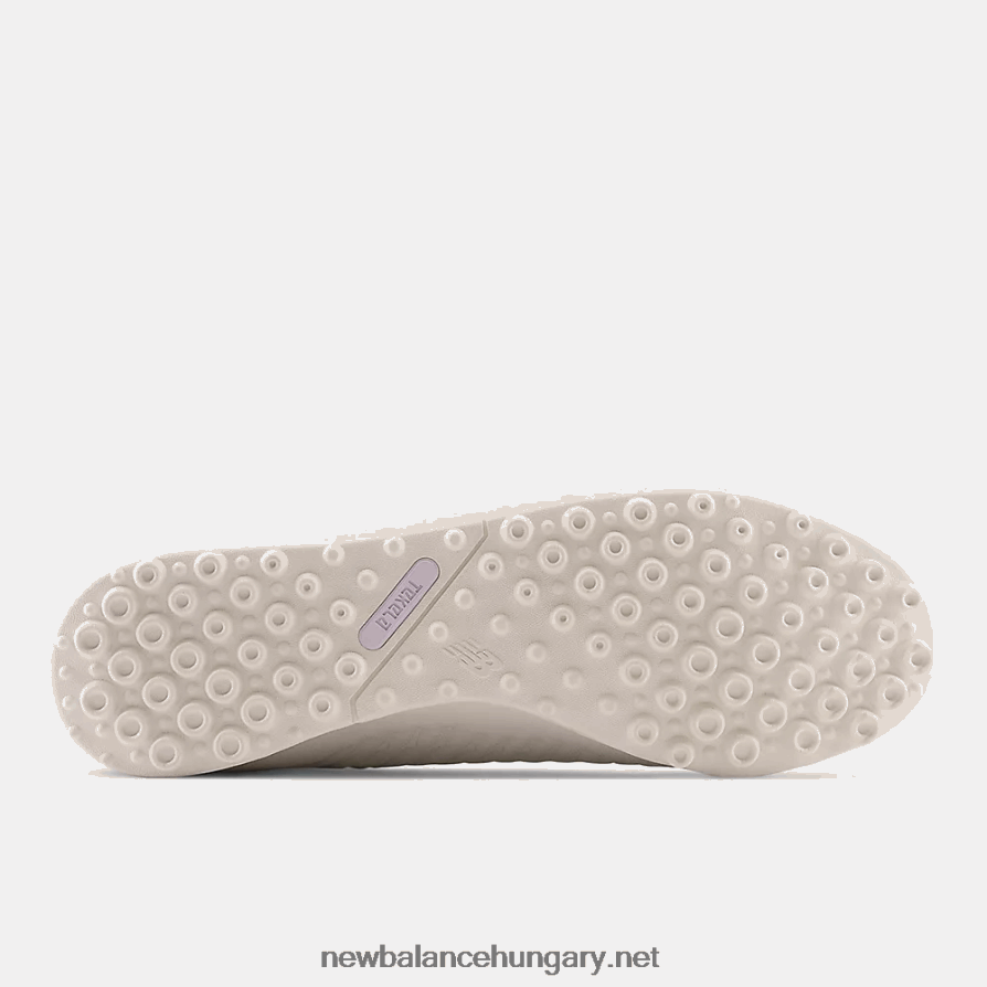 New Balance 6XH8F0954 egynemű tekela v4 magique tf