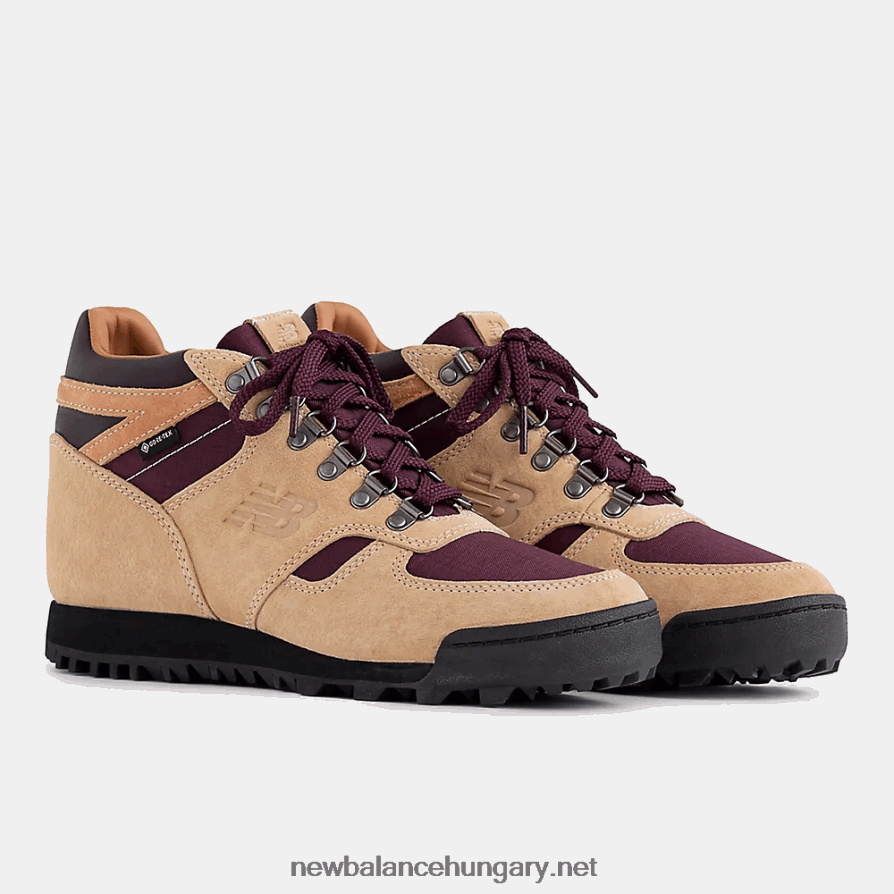 6XH8F0267 egynemű ald x új egyensúly esősebb