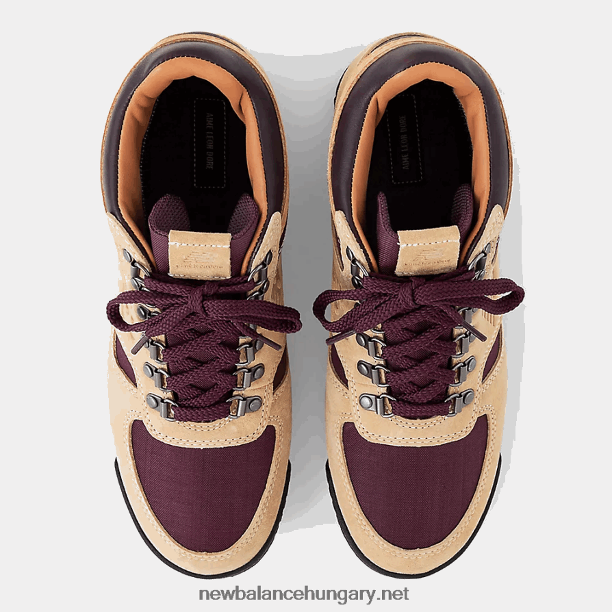 6XH8F0267 egynemű ald x új egyensúly esősebb