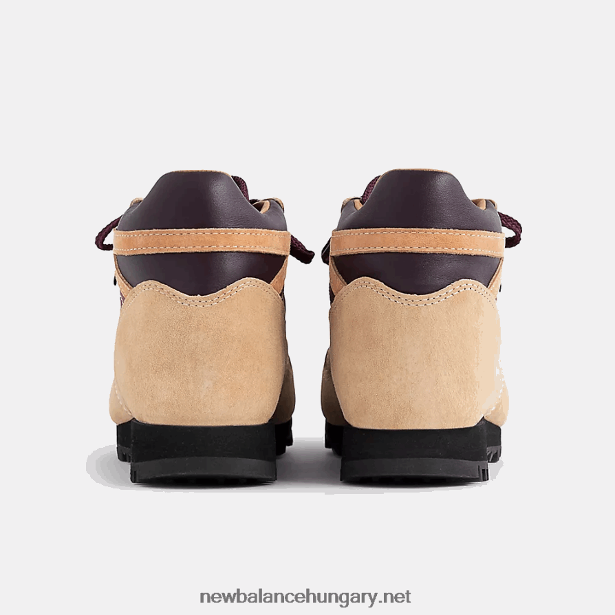 6XH8F0267 egynemű ald x új egyensúly esősebb