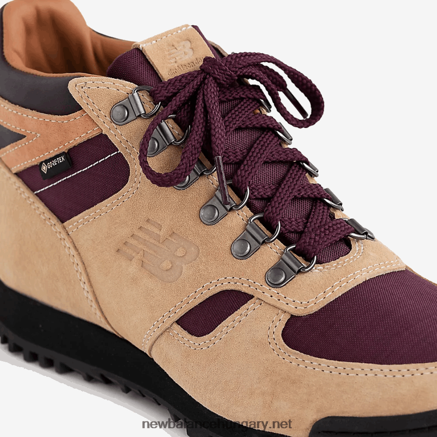 6XH8F0267 egynemű ald x új egyensúly esősebb