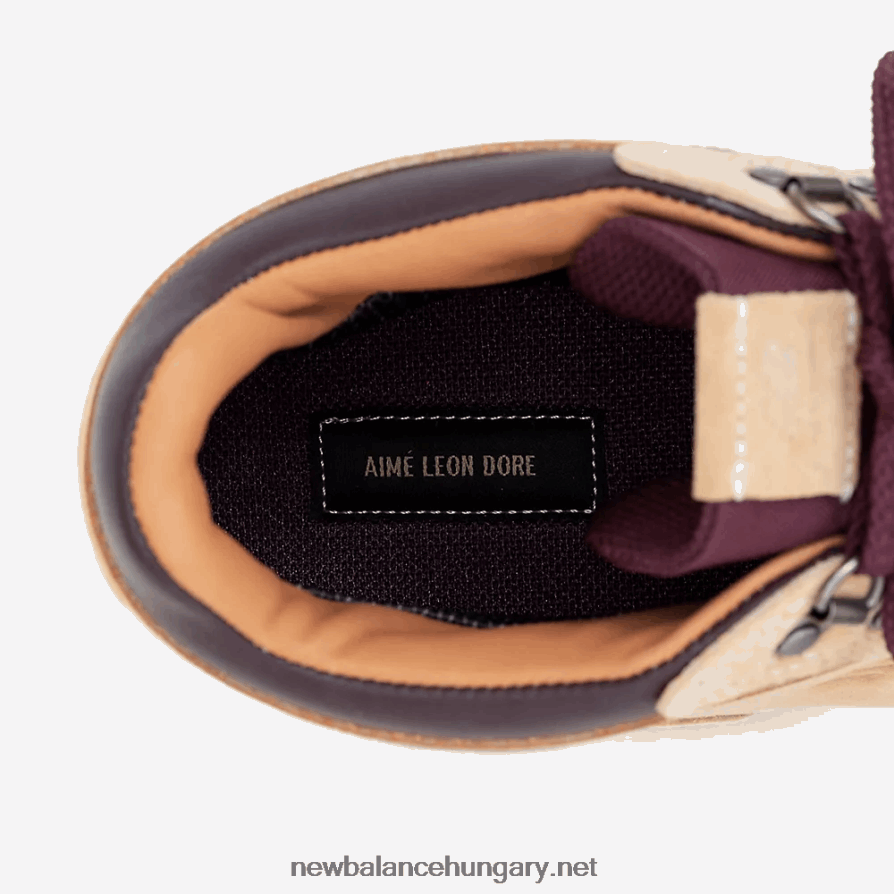 6XH8F0267 egynemű ald x új egyensúly esősebb