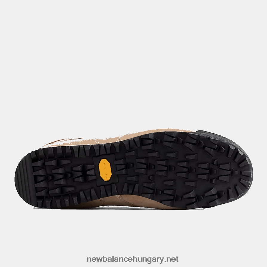 6XH8F0267 egynemű ald x új egyensúly esősebb