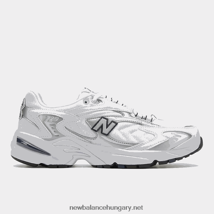 New Balance 6XH8F0106 egynemű ml725v1