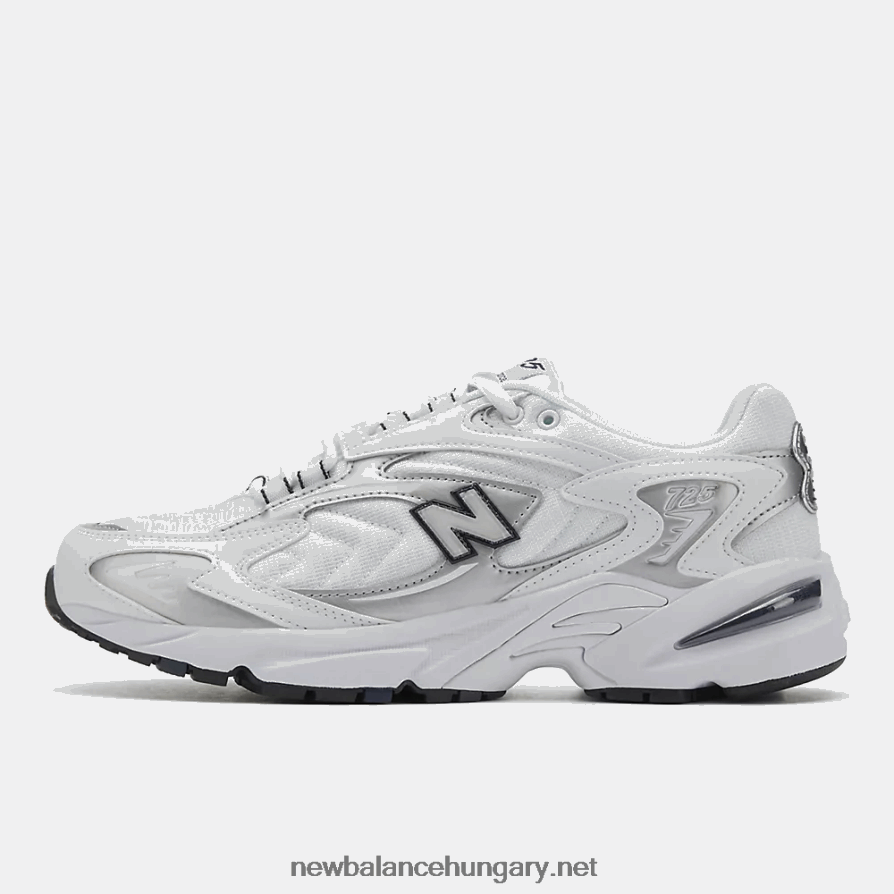 New Balance 6XH8F0106 egynemű ml725v1