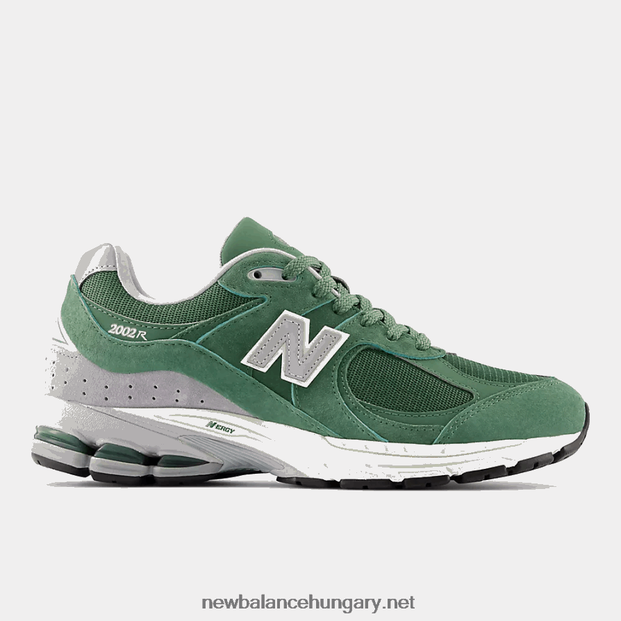 New Balance 6XH8F0111 egynemű 2002r