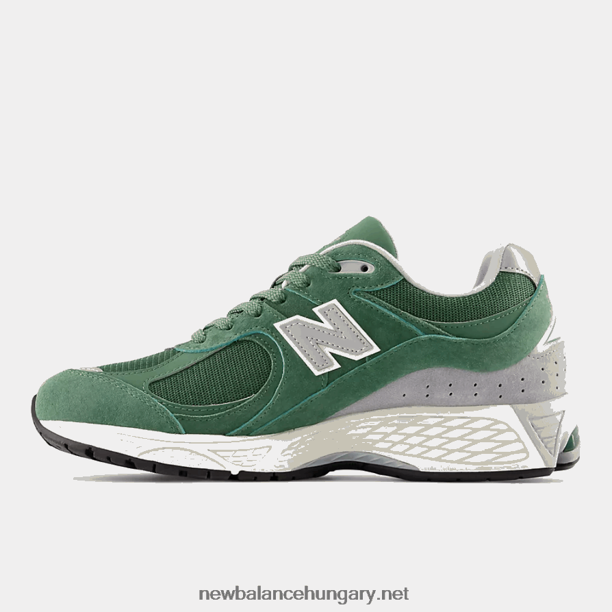 New Balance 6XH8F0111 egynemű 2002r