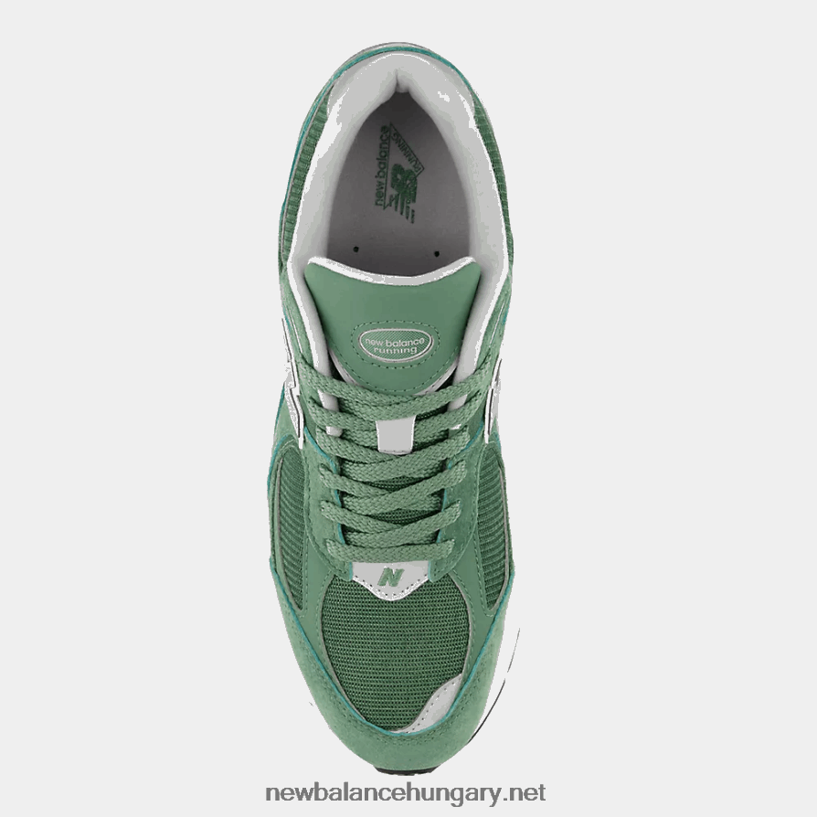 New Balance 6XH8F0111 egynemű 2002r