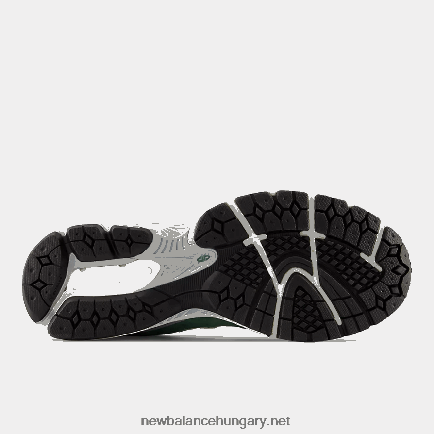 New Balance 6XH8F0111 egynemű 2002r