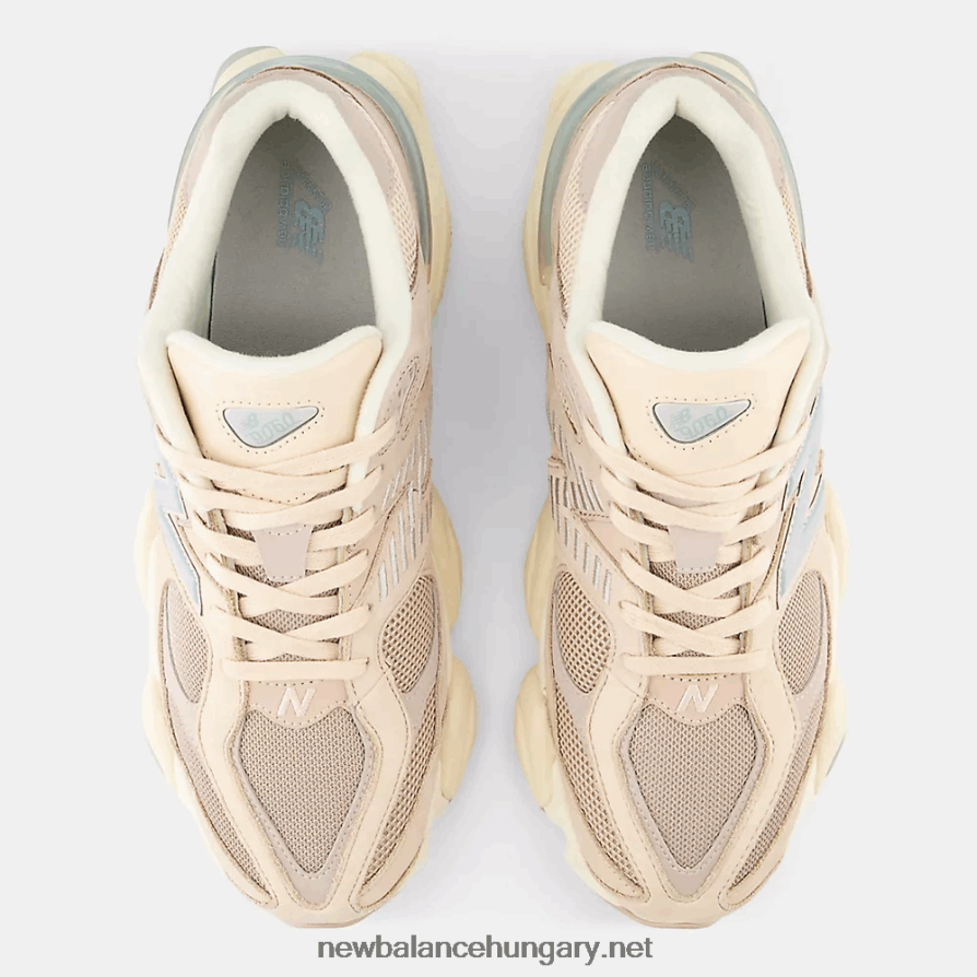 New Balance 6XH8F011 egynemű 9060