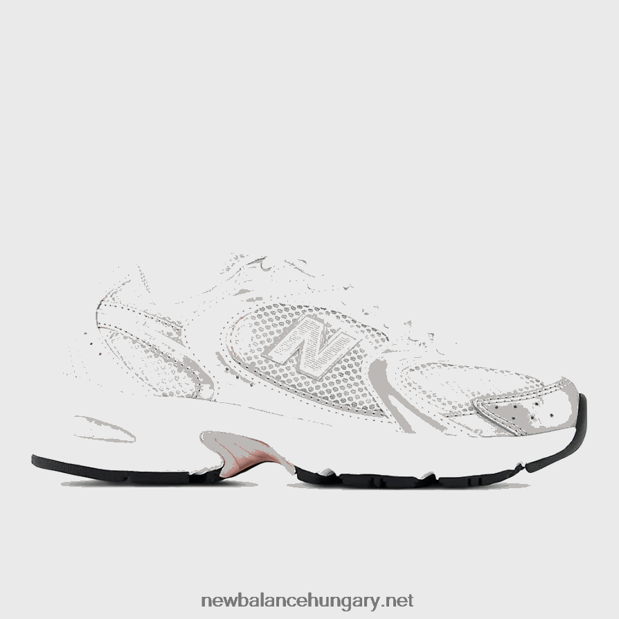 New Balance 6XH8F0120 egynemű 530