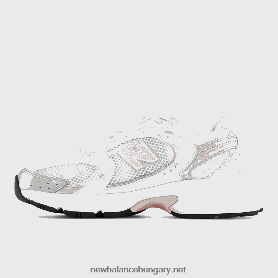 New Balance 6XH8F0120 egynemű 530