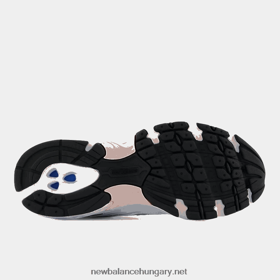 New Balance 6XH8F0120 egynemű 530