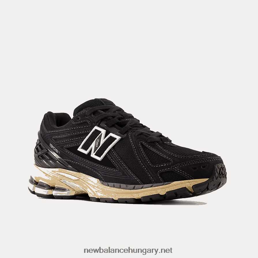 New Balance 6XH8F0124 egynemű 1906r