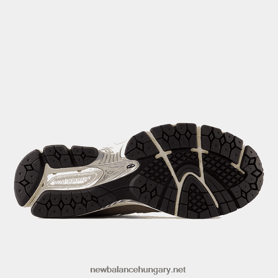 New Balance 6XH8F0125 egynemű 1906r