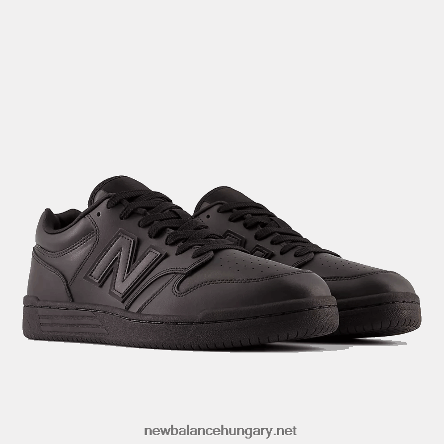 New Balance 6XH8F0132 egynemű 480