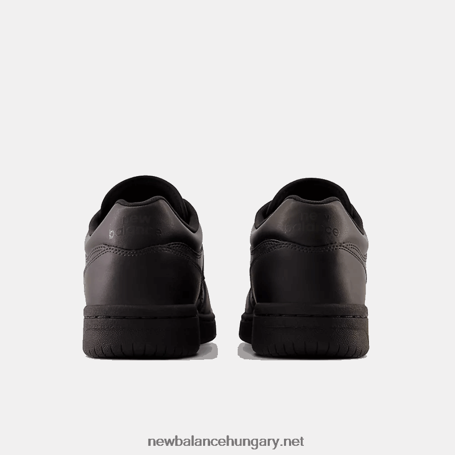 New Balance 6XH8F0132 egynemű 480