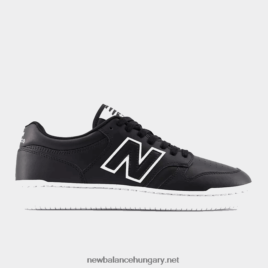 New Balance 6XH8F0133 egynemű 480