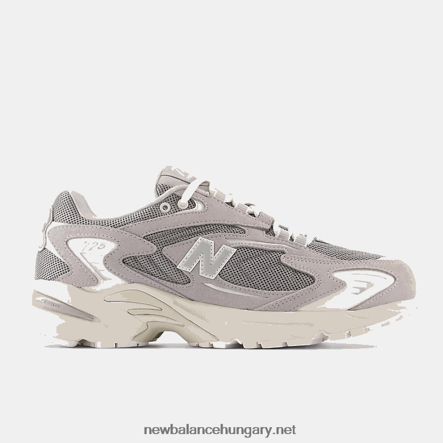 New Balance 6XH8F0135 egynemű 725v1