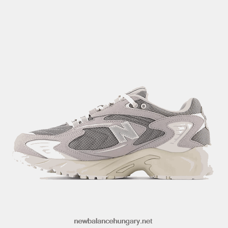 New Balance 6XH8F0135 egynemű 725v1