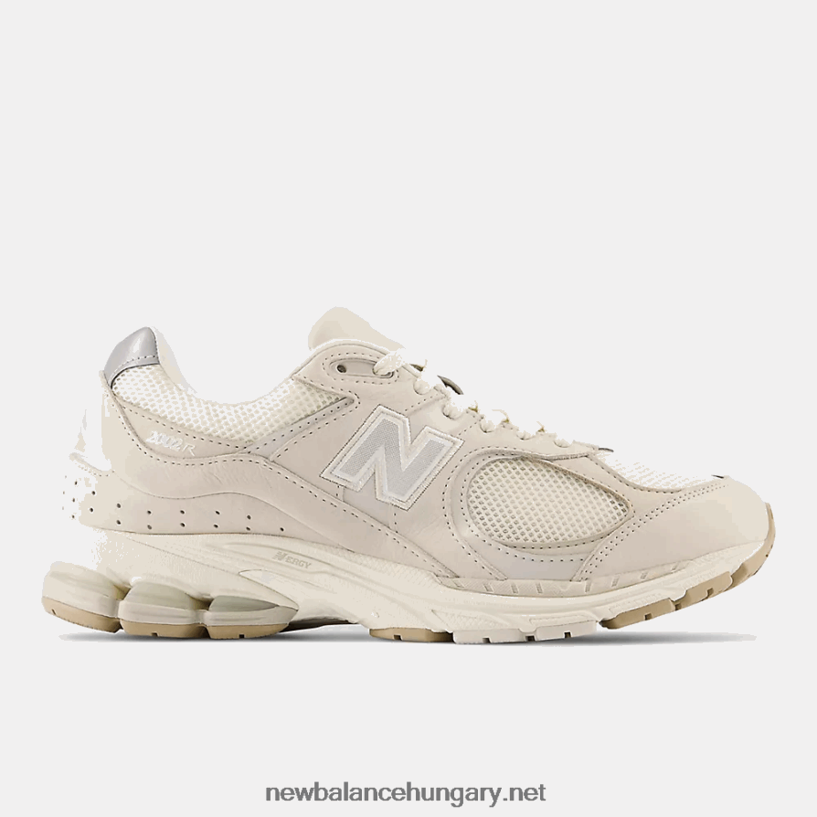 New Balance 6XH8F0136 egynemű 2002r