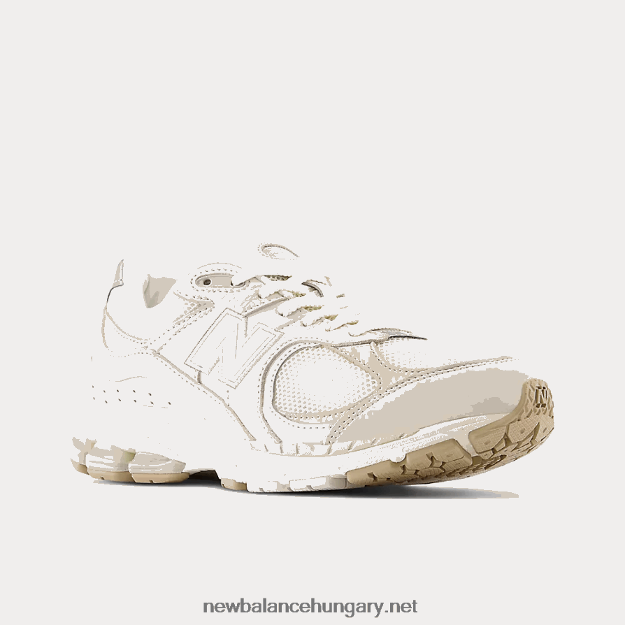 New Balance 6XH8F0136 egynemű 2002r