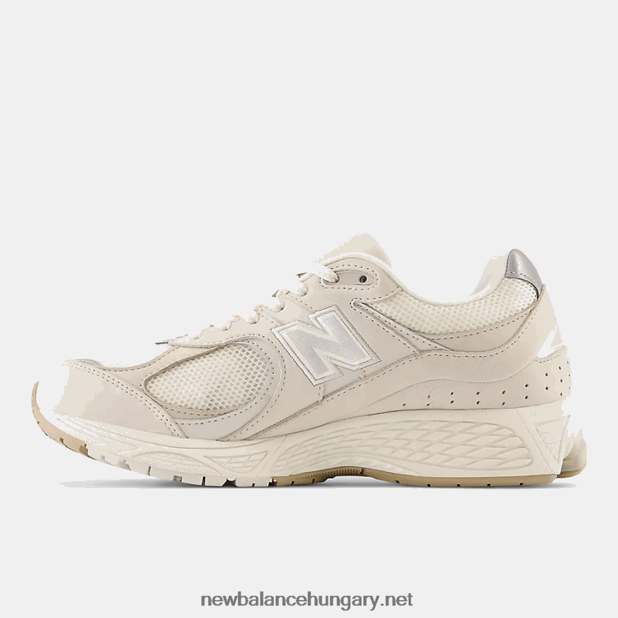 New Balance 6XH8F0136 egynemű 2002r