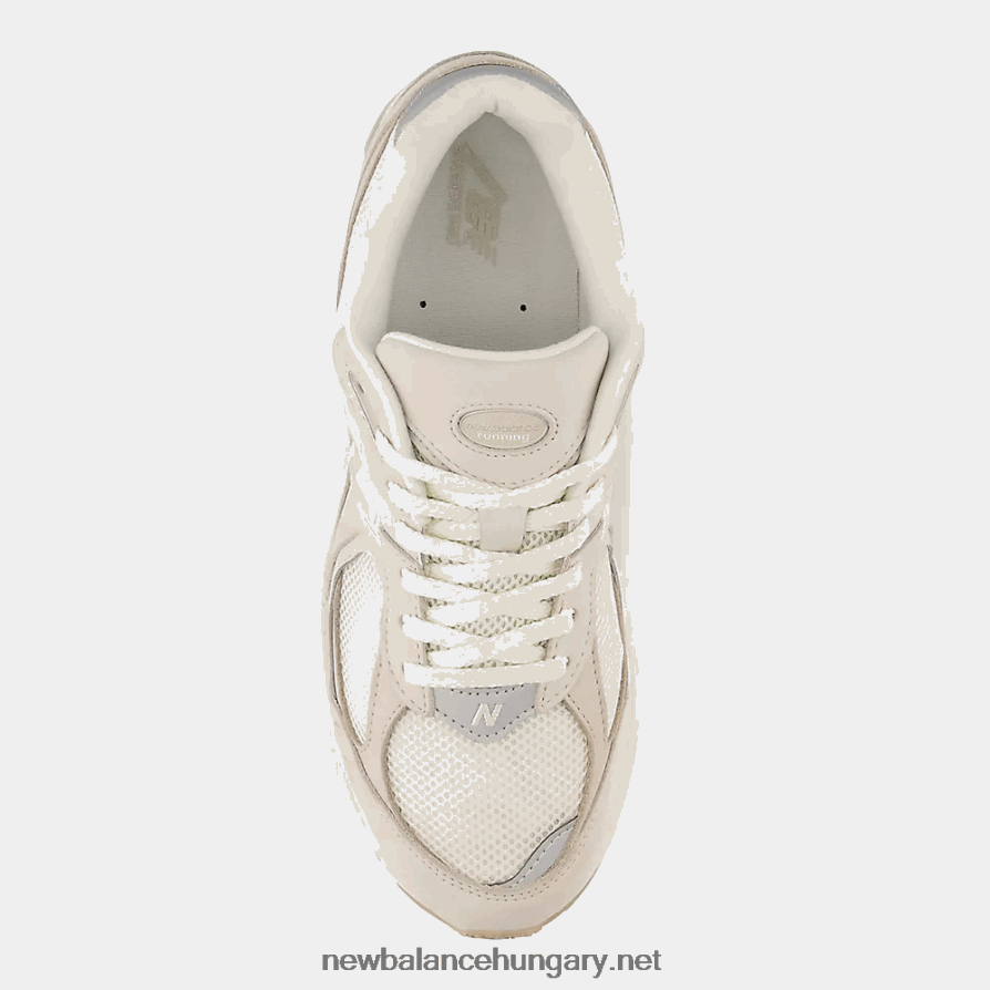 New Balance 6XH8F0136 egynemű 2002r