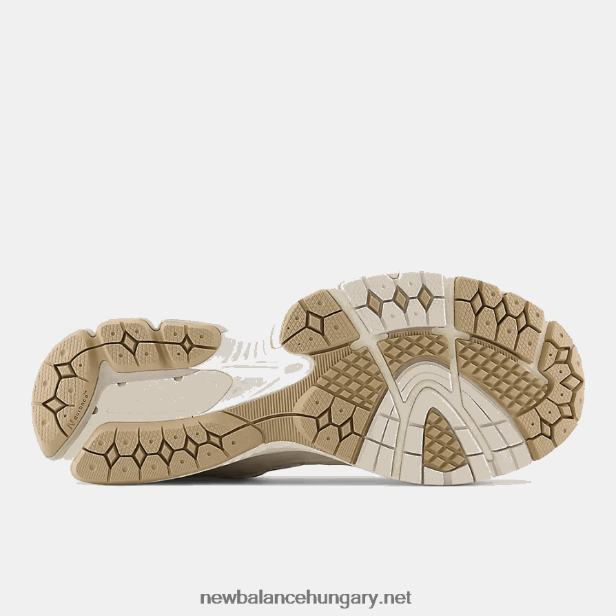 New Balance 6XH8F0136 egynemű 2002r