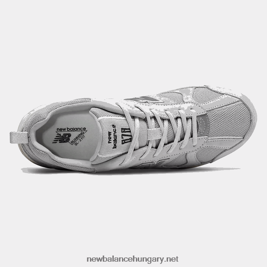 New Balance 6XH8F0165 egynemű 878