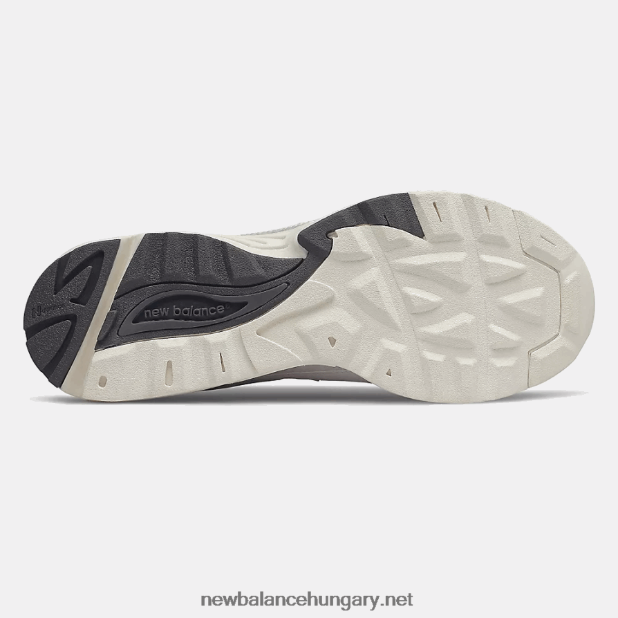 New Balance 6XH8F0165 egynemű 878