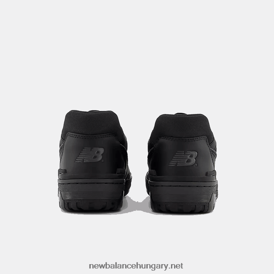 New Balance 6XH8F0170 egynemű 550