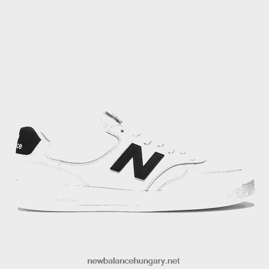 New Balance 6XH8F0171 egynemű ct300v3