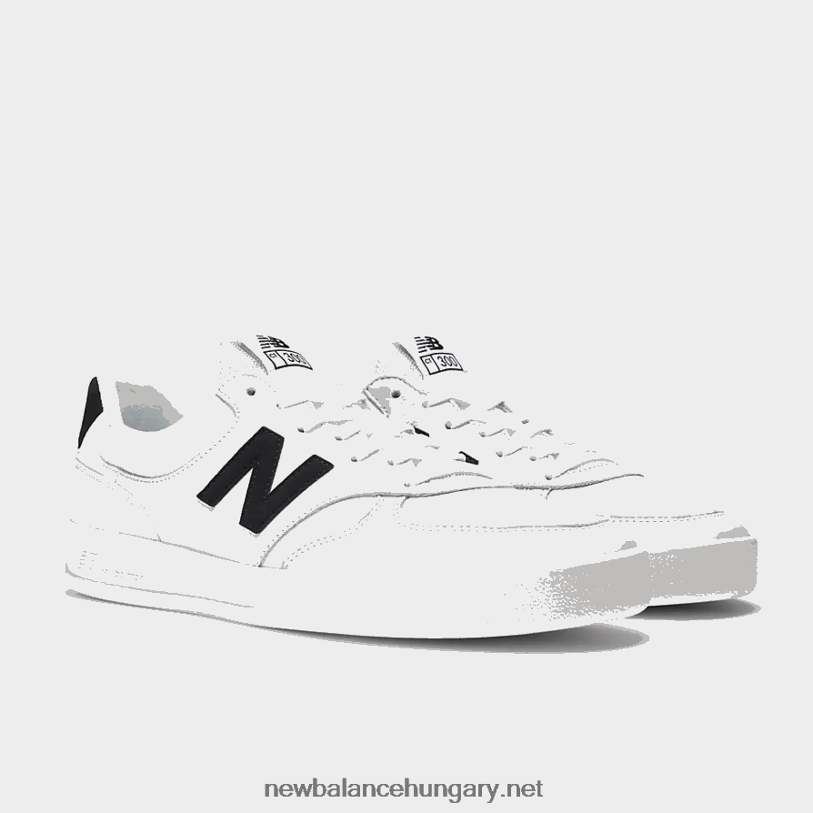 New Balance 6XH8F0171 egynemű ct300v3
