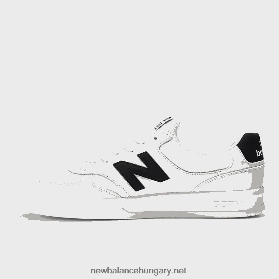 New Balance 6XH8F0171 egynemű ct300v3