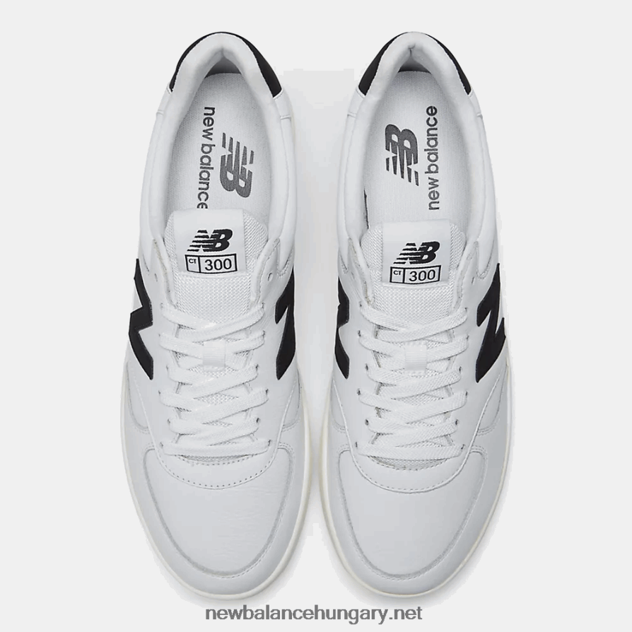New Balance 6XH8F0171 egynemű ct300v3