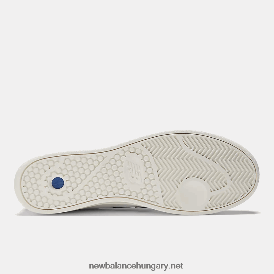 New Balance 6XH8F0171 egynemű ct300v3